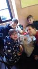 IMG_20190313_122901