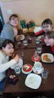 IMG_20190313_124747