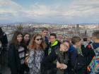IMG-0246366fc153dbf0384fd66be6026545-V