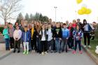IMG-1b2b1534249aff54e013ee1be75e7c4c-V