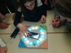 IMG-5d7bc1fb76637ba72b044d9971e7a5bf-V