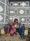 IMG-Fc30c4022ae39b8a4b262db9c5fb51fb-V