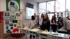 1 -Radionica