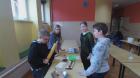 IMG_20170108_233900_0257