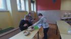 IMG_20170108_234054_0260