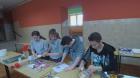 IMG_20170108_234232_0261
