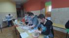 IMG_20170108_234241_0263