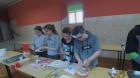 IMG_20170108_234327_0270