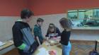 IMG_20170108_234334_0272