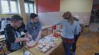 IMG_20170108_235026_0278