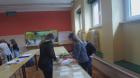 IMG_20170108_235143_0281