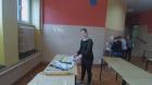IMG_20170109_000552_0294