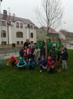 IMG_20190412_085256