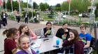 20190503_152627