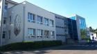 2. +kola -Velden