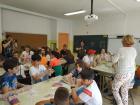 IMG_20190514_163633