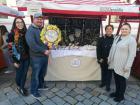 IMG-0a1b496fff190747586caa53e30295f4-V