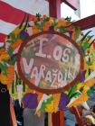 IMG-190efa3b25c3f14d36dd756ccbb9e4f1-V