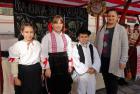 IMG-20191012-WA0000