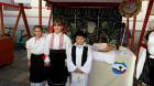 IMG-3055fc98478bb19a17b3846cbdab9a29-V