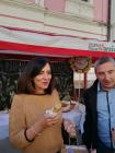 IMG-4de941dbc59bbf5a446b989f6ae5dcd3-V
