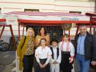 IMG_20191012_104445