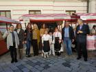 IMG_20191012_104503