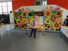 IMG_20191018_105207