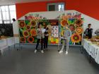 IMG_20191018_105659