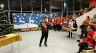 IMG_20191217_170522