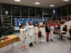IMG_20191217_171847