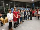 IMG_20191217_172534