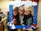 IMG_20191217_175025