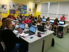 IMG-45485e1b80496cd277e986307797be5e-V