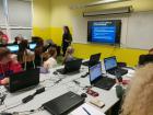 IMG-Cbecc9f32a497160f7620fede8ff0e9b-V