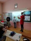 IMG-3f678b9d14ff349839e5edbcf575801a-V