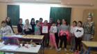 IMG-A80981bcf09da33c4b24fbed9d110fa3-V