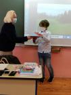 IMG-B247c99166a89143f761edaf84b21caf-V