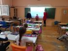 IMG-C60ec84b6c9c964cf5d2d13002859406-V
