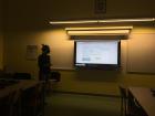 IMG_6844(1)