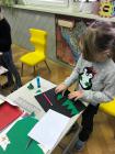 IMG-1370