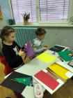 IMG-1371