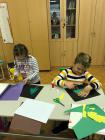 IMG-1372