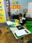 IMG-1373