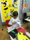 IMG-1374