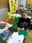 IMG-1375