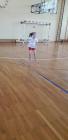 Nena 3