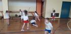 Nena9