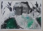 O 2. Stela Fogec_6.R_1A_O Vinjica