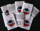 Slika2_katalog
